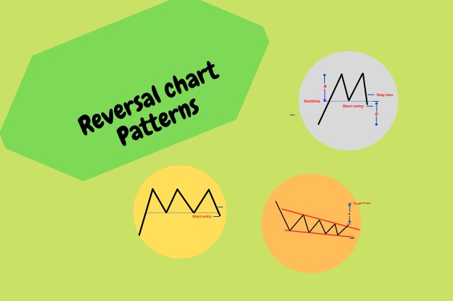 Reversal-chart-Patterns-7-